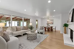 991 Fairfield Ave, Santa Clara, CA 95050 - Photo 7