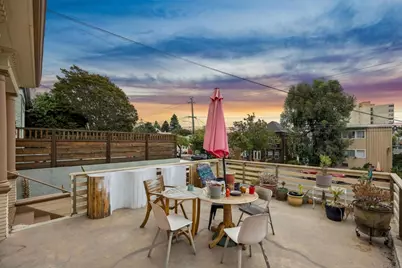 4131 Howe St, Oakland, CA 94611 - Photo 5