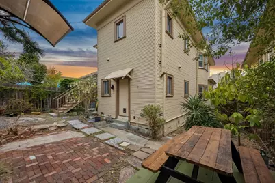 4131 Howe St, Oakland, CA 94611 - Photo 7
