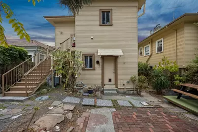 4131 Howe St, Oakland, CA 94611 - Photo 9