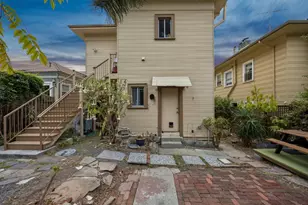 4131 Howe St, Oakland, CA 94611 - Photo 9