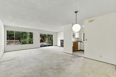 3475 Grass Valley Ct, San Jose, CA 95127 - Photo 5