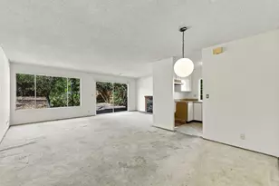 3475 Grass Valley Ct, San Jose, CA 95127 - Photo 5