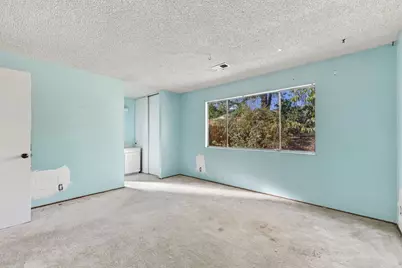 3475 Grass Valley Ct, San Jose, CA 95127 - Photo 19