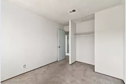 3475 Grass Valley Ct, San Jose, CA 95127 - Photo 15