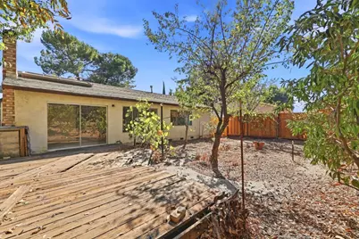 3475 Grass Valley Ct, San Jose, CA 95127 - Photo 23