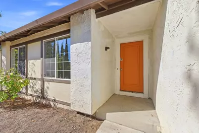 3475 Grass Valley Ct, San Jose, CA 95127 - Photo 3