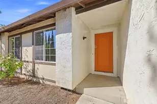 3475 Grass Valley Ct, San Jose, CA 95127 - Photo 3