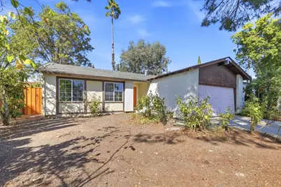 3475 Grass Valley Ct, San Jose, CA 95127 - Photo 1