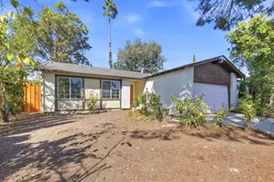 3475 Grass Valley Ct, San Jose, CA 95127 - Photo 1