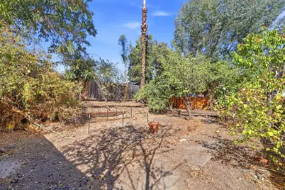 3475 Grass Valley Ct, San Jose, CA 95127 - Photo 27