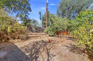 3475 Grass Valley Ct, San Jose, CA 95127 - Photo 27