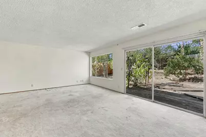 3475 Grass Valley Ct, San Jose, CA 95127 - Photo 9