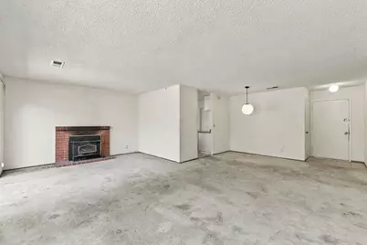 3475 Grass Valley Ct, San Jose, CA 95127 - Photo 7