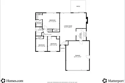 3475 Grass Valley Ct, San Jose, CA 95127 - Photo 31