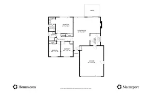 3475 Grass Valley Ct, San Jose, CA 95127 - Photo 31