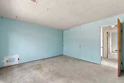 3475 Grass Valley Ct, San Jose, CA 95127 - Photo 21