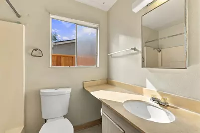 3475 Grass Valley Ct, San Jose, CA 95127 - Photo 17