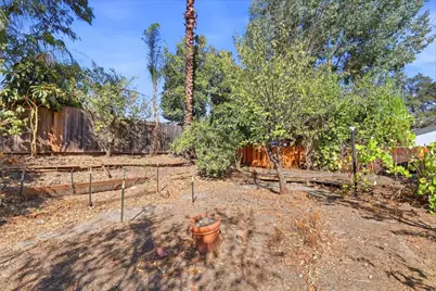 3475 Grass Valley Ct, San Jose, CA 95127 - Photo 25