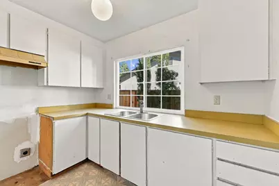 3475 Grass Valley Ct, San Jose, CA 95127 - Photo 11