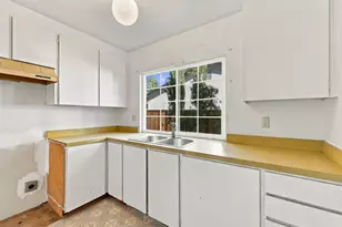 3475 Grass Valley Ct, San Jose, CA 95127 - Photo 11