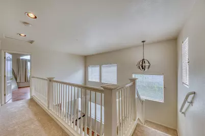 18051 Stonehaven, Salinas, CA 93908 - Photo 21
