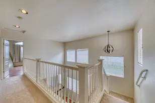 18051 Stonehaven, Salinas, CA 93908 - Photo 21