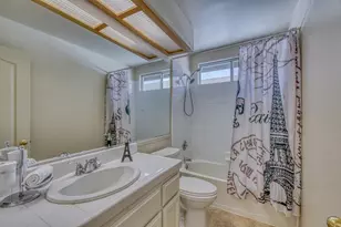 18051 Stonehaven, Salinas, CA 93908 - Photo 33