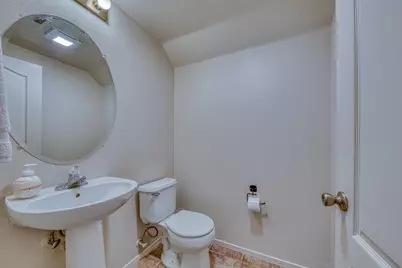 18051 Stonehaven, Salinas, CA 93908 - Photo 19