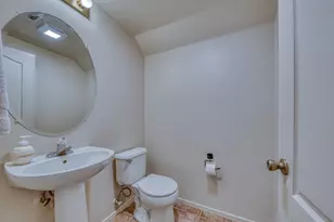 18051 Stonehaven, Salinas, CA 93908 - Photo 19