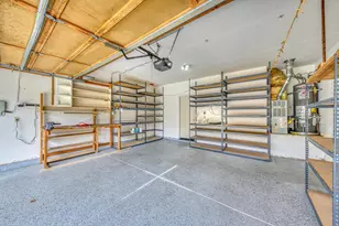 18051 Stonehaven, Salinas, CA 93908 - Photo 37