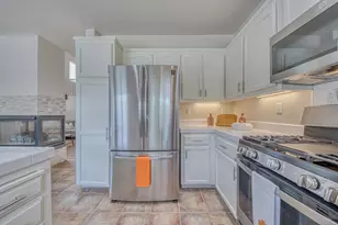 18051 Stonehaven, Salinas, CA 93908 - Photo 15