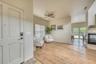 18051 Stonehaven, Salinas, CA 93908 - Photo 5