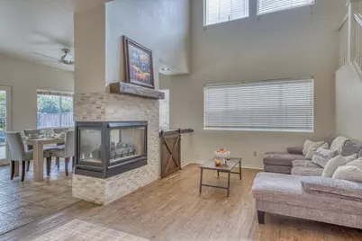 18051 Stonehaven, Salinas, CA 93908 - Photo 9