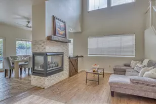18051 Stonehaven, Salinas, CA 93908 - Photo 9