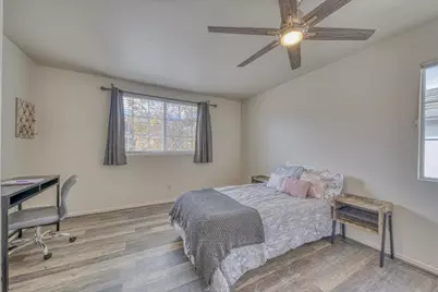 18051 Stonehaven, Salinas, CA 93908 - Photo 31