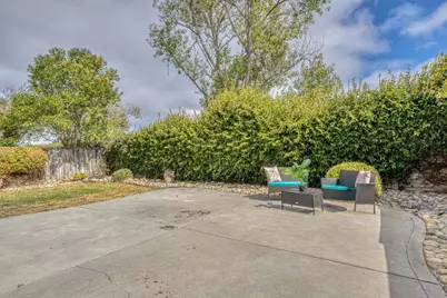 18051 Stonehaven, Salinas, CA 93908 - Photo 41
