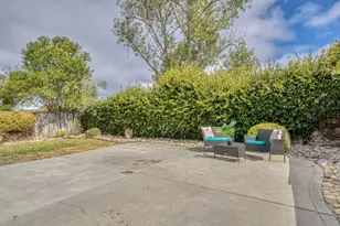 18051 Stonehaven, Salinas, CA 93908 - Photo 41