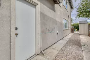 18051 Stonehaven, Salinas, CA 93908 - Photo 39