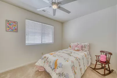 18051 Stonehaven, Salinas, CA 93908 - Photo 29
