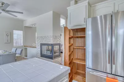 18051 Stonehaven, Salinas, CA 93908 - Photo 17