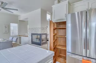 18051 Stonehaven, Salinas, CA 93908 - Photo 17