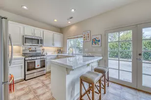 18051 Stonehaven, Salinas, CA 93908 - Photo 13