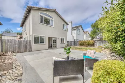 18051 Stonehaven, Salinas, CA 93908 - Photo 35