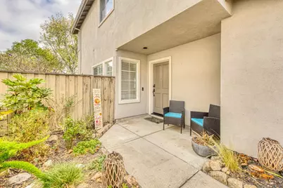 18051 Stonehaven, Salinas, CA 93908 - Photo 3