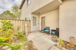 18051 Stonehaven, Salinas, CA 93908 - Photo 3