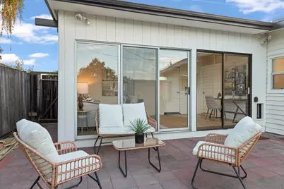 1734 Spring St, Mountain View, CA 94043 - Photo 33