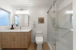1734 Spring St, Mountain View, CA 94043 - Photo 23