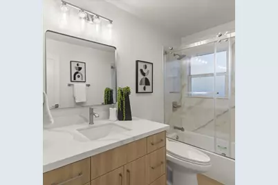 1734 Spring St, Mountain View, CA 94043 - Photo 27