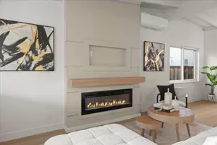 1734 Spring St, Mountain View, CA 94043 - Photo 7